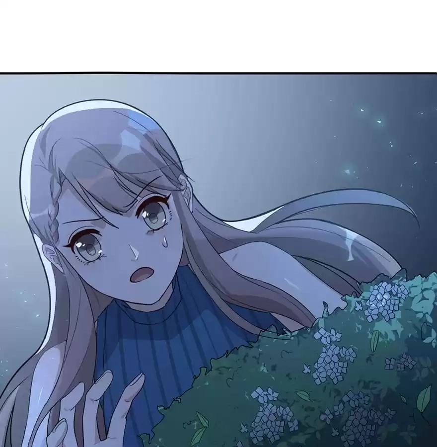 Before Love Kills Me Chapter 58 page 66 - 