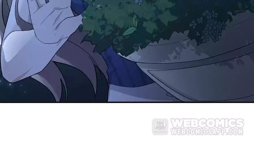 Before Love Kills Me Chapter 58 page 67 - 