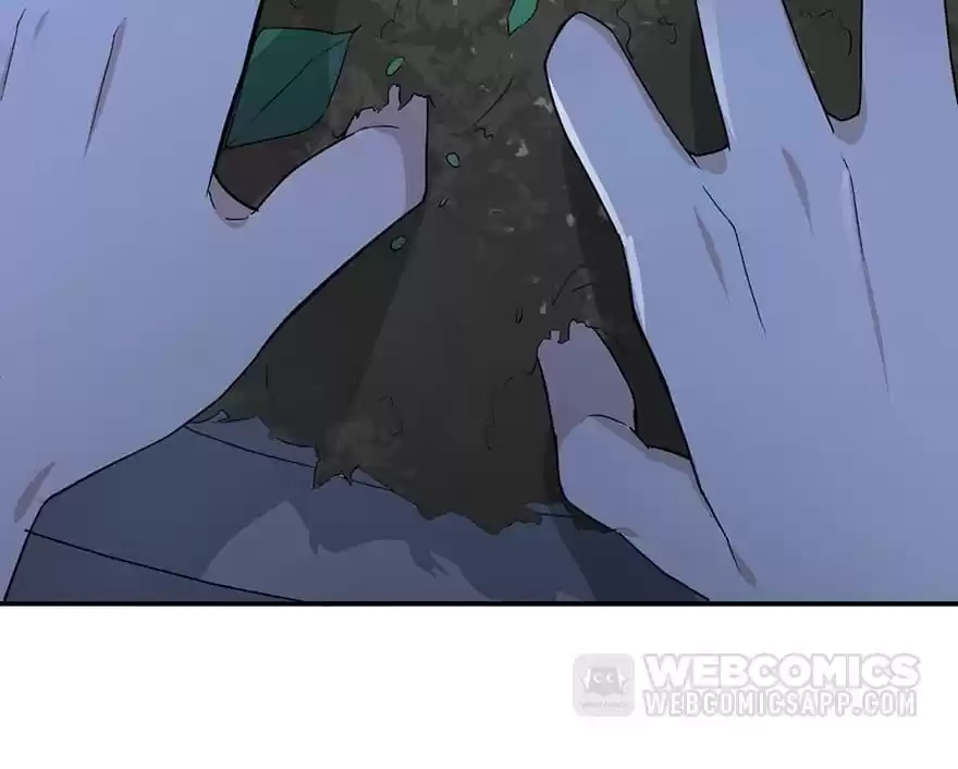Before Love Kills Me Chapter 58 page 69 - 