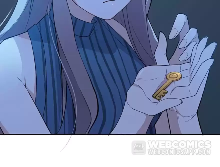Before Love Kills Me Chapter 58 page 71 - 