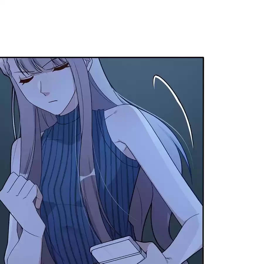 Before Love Kills Me Chapter 58 page 72 - 