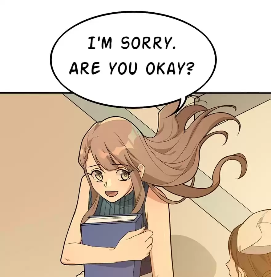 Before Love Kills Me Chapter 58 page 9 - 