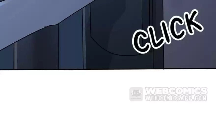 Before Love Kills Me Chapter 58 page 81 - 