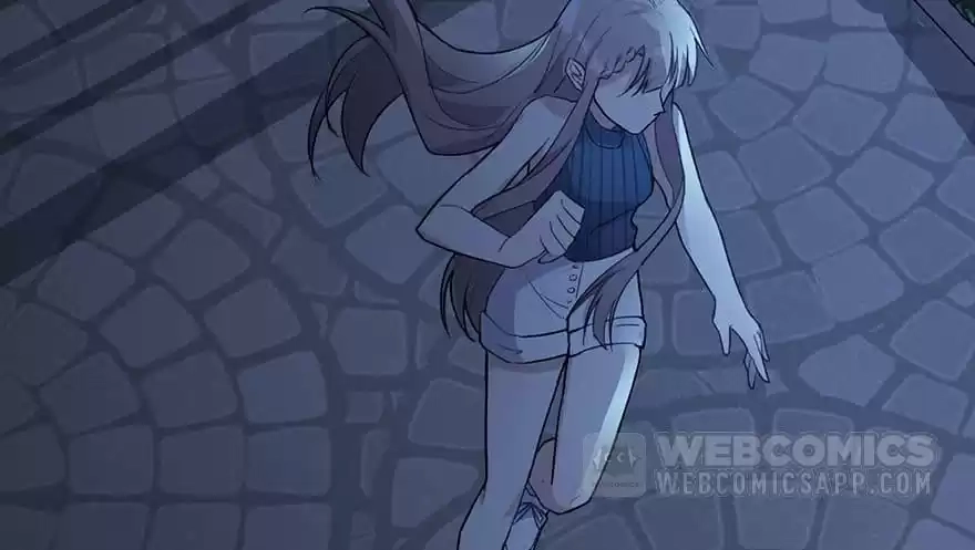 Before Love Kills Me Chapter 58 page 83 - 