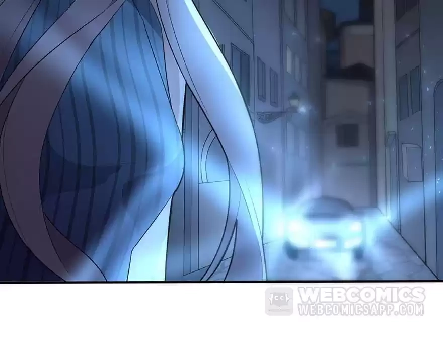 Before Love Kills Me Chapter 58 page 87 - 