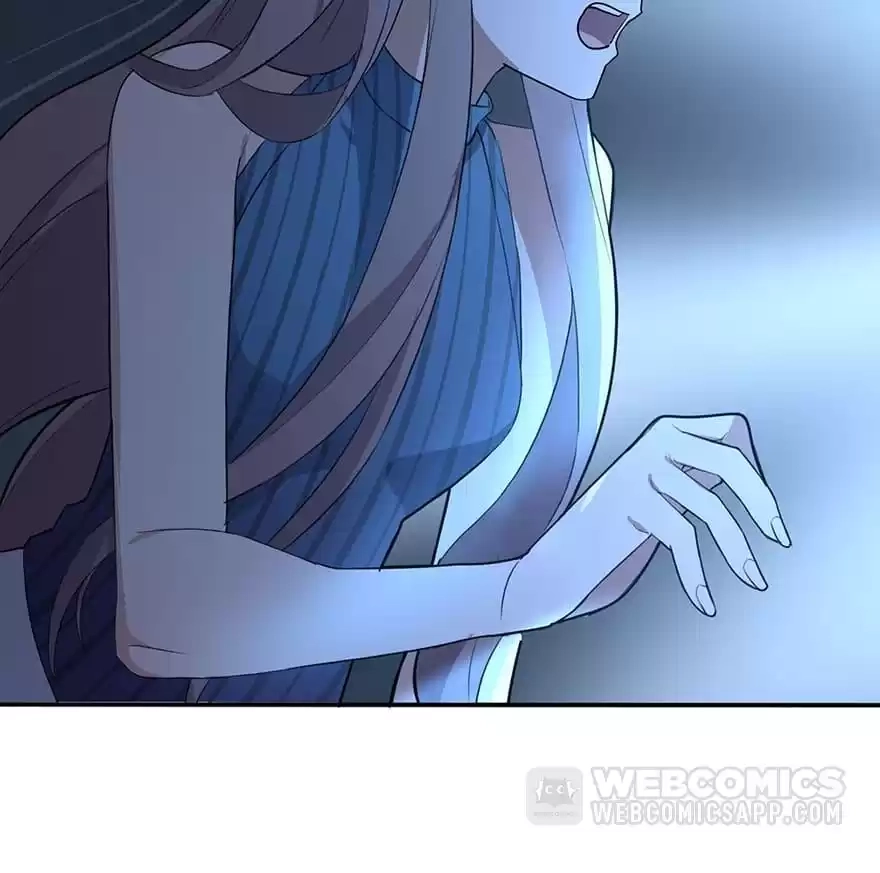 Before Love Kills Me Chapter 58 page 89 - 