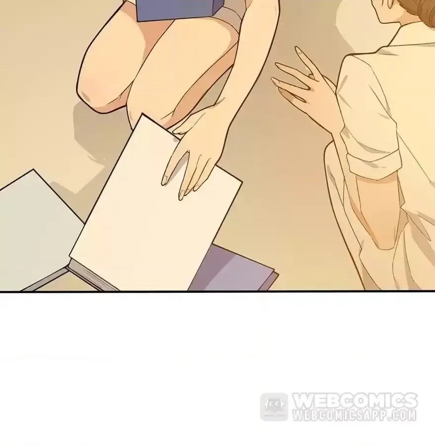 Before Love Kills Me Chapter 58 page 10 - 