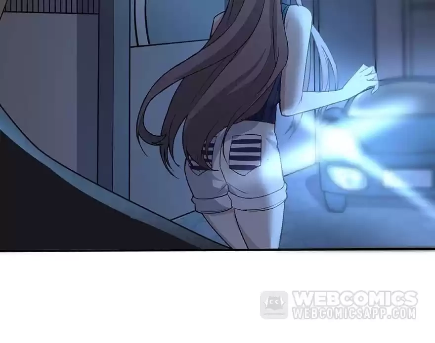 Before Love Kills Me Chapter 58 page 91 - 