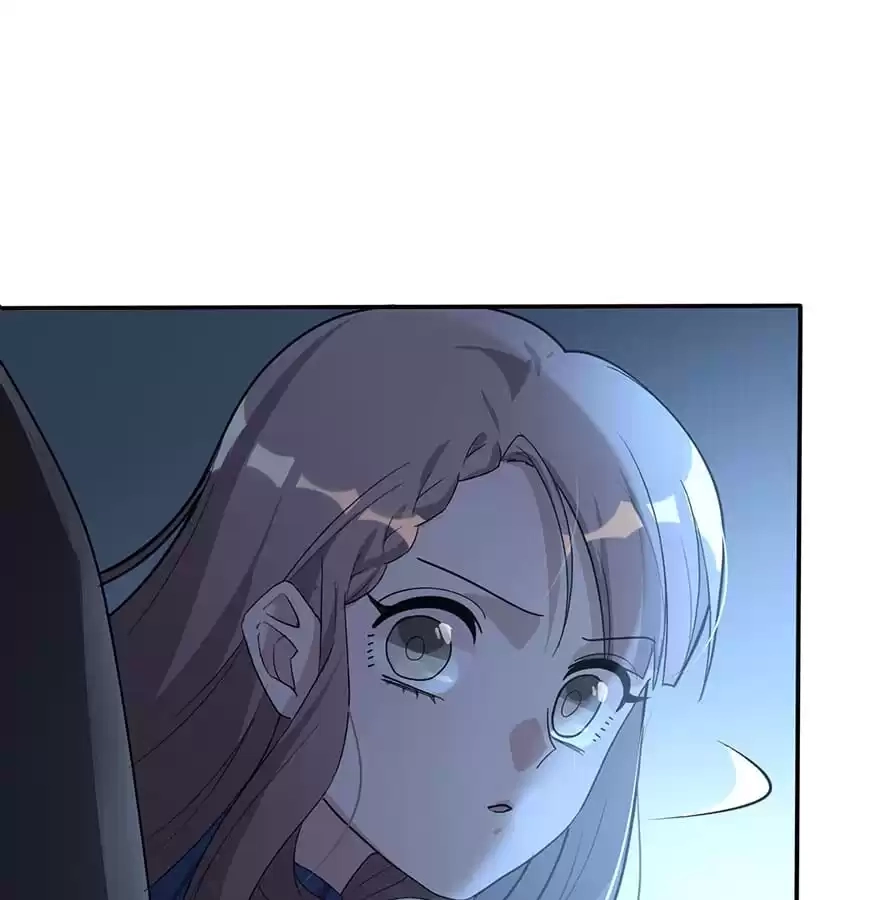 Before Love Kills Me Chapter 58 page 92 - 