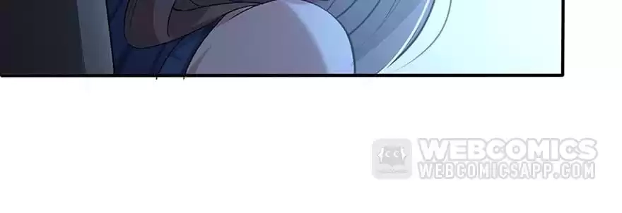 Before Love Kills Me Chapter 58 page 93 - 
