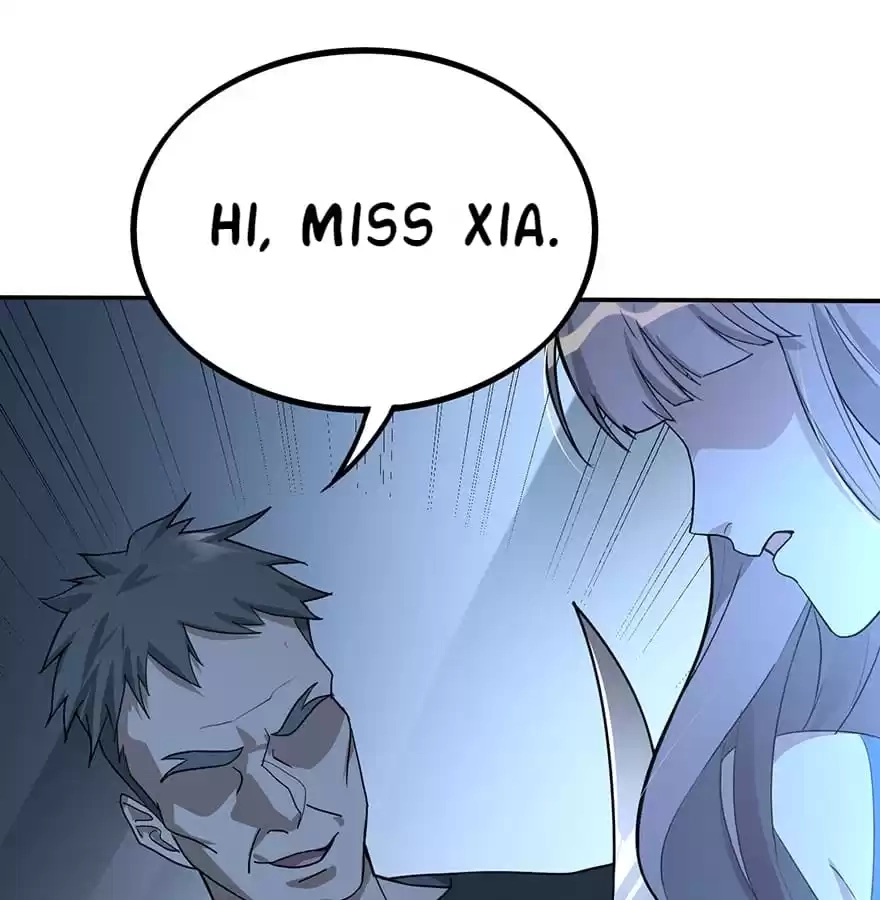 Before Love Kills Me Chapter 58 page 94 - 