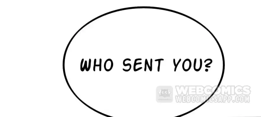 Before Love Kills Me Chapter 58 page 97 - 