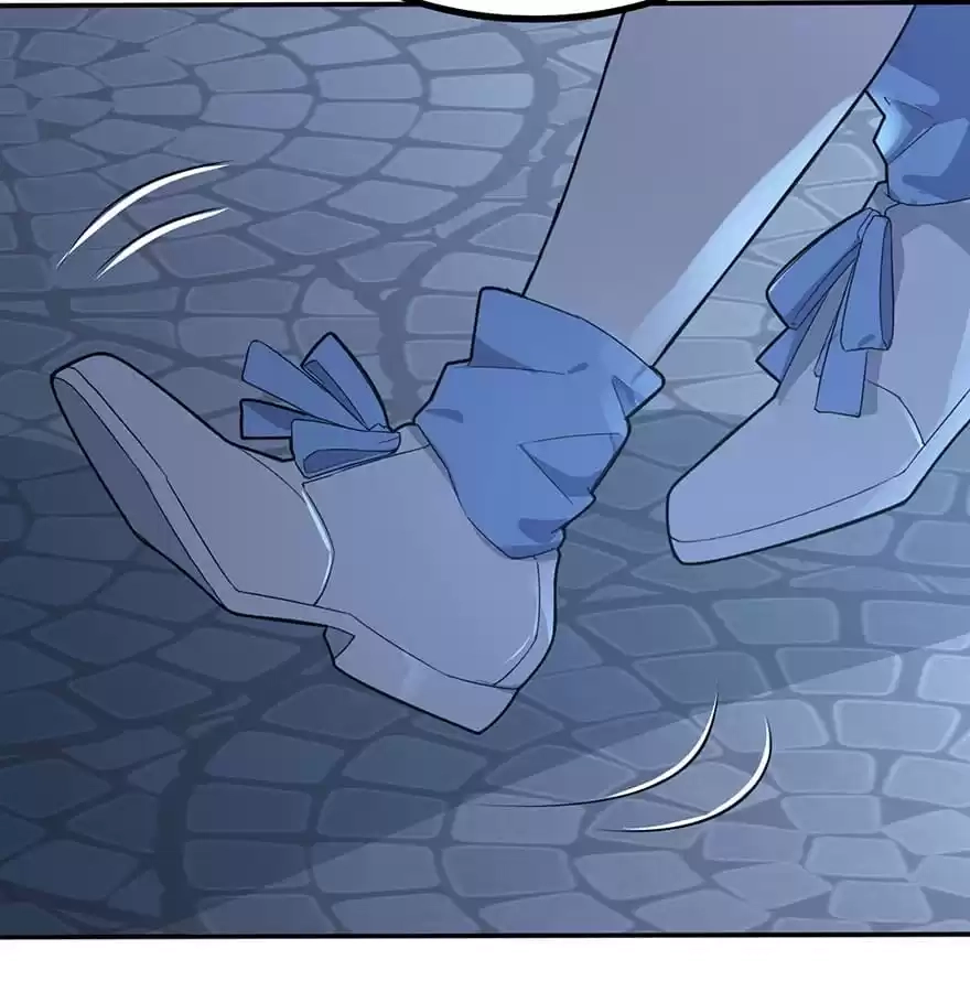 Before Love Kills Me Chapter 58 page 98 - 