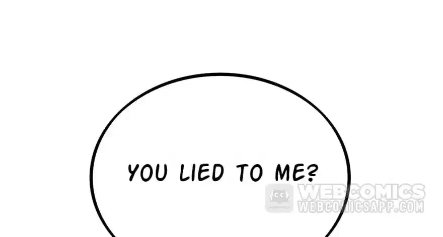 Before Love Kills Me Chapter 58 page 99 - 