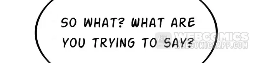 Before Love Kills Me Chapter 59 page 101 - 