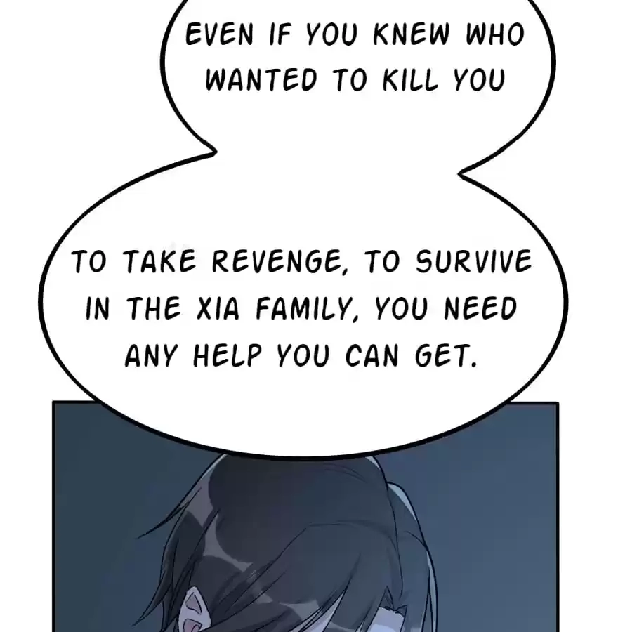 Before Love Kills Me Chapter 59 page 104 - 