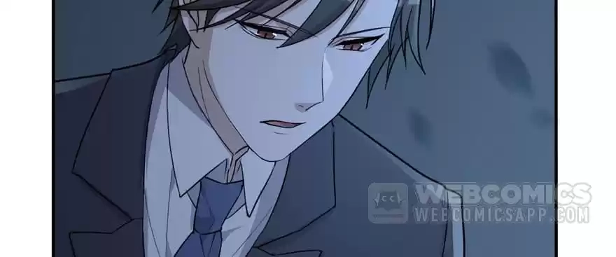 Before Love Kills Me Chapter 59 page 105 - 