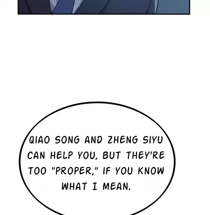 Before Love Kills Me Chapter 59 page 106 - 