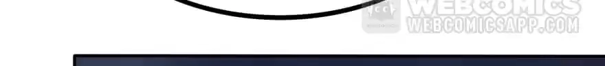 Before Love Kills Me Chapter 59 page 107 - 