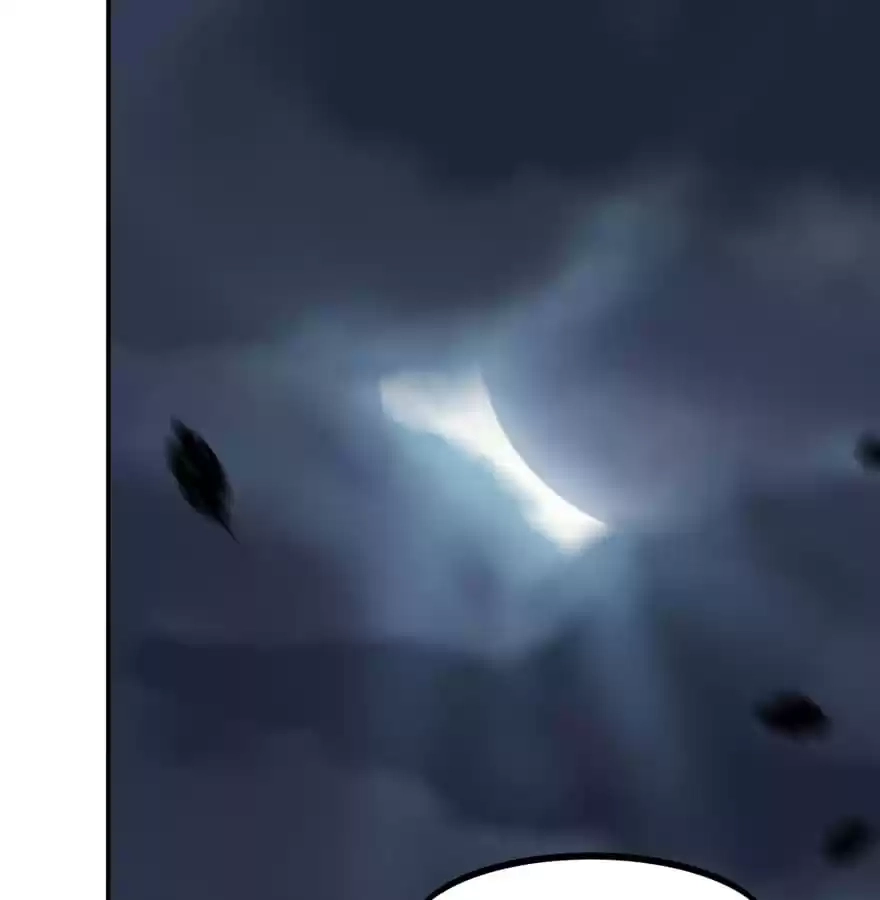 Before Love Kills Me Chapter 59 page 108 - 