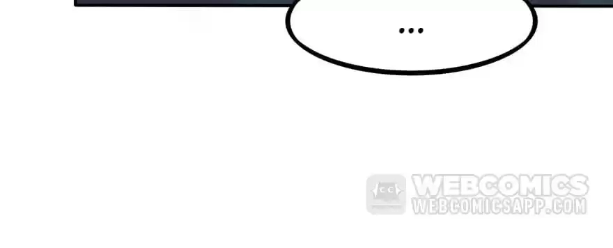 Before Love Kills Me Chapter 59 page 109 - 