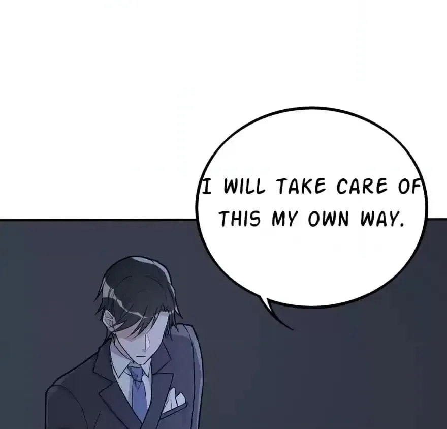 Before Love Kills Me Chapter 59 page 110 - 