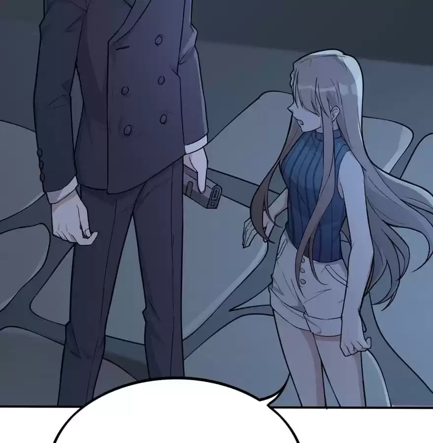 Before Love Kills Me Chapter 59 page 111 - 
