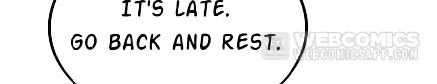 Before Love Kills Me Chapter 59 page 112 - 