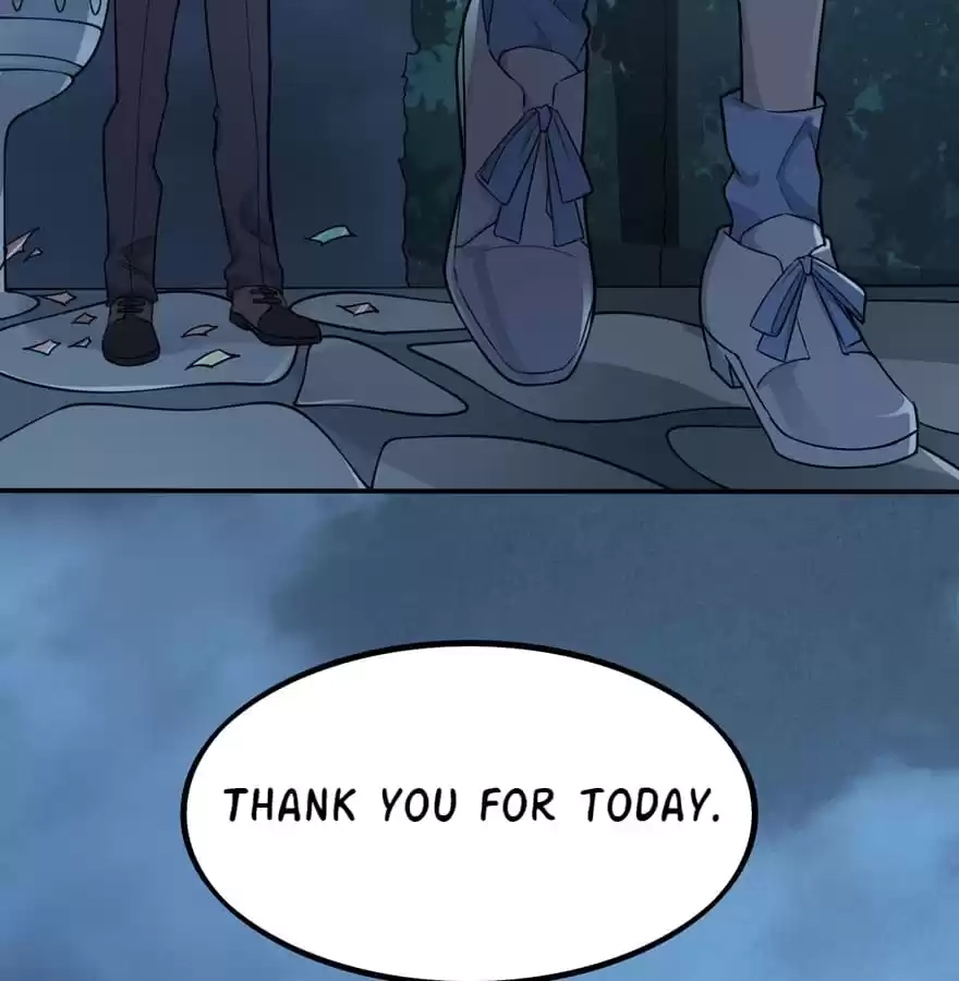 Before Love Kills Me Chapter 59 page 115 - 