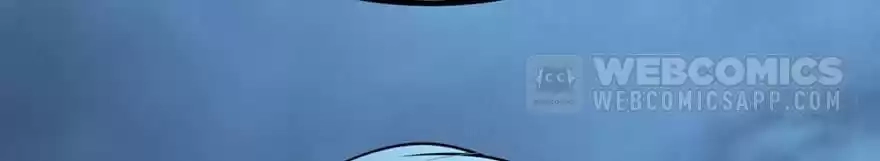 Before Love Kills Me Chapter 59 page 116 - 
