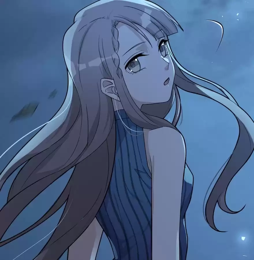 Before Love Kills Me Chapter 59 page 117 - 