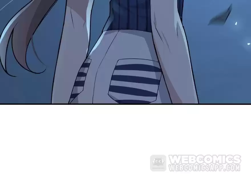Before Love Kills Me Chapter 59 page 118 - 