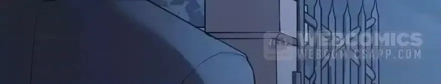 Before Love Kills Me Chapter 59 page 120 - 