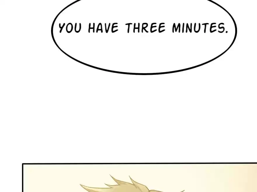 Before Love Kills Me Chapter 59 page 13 - 
