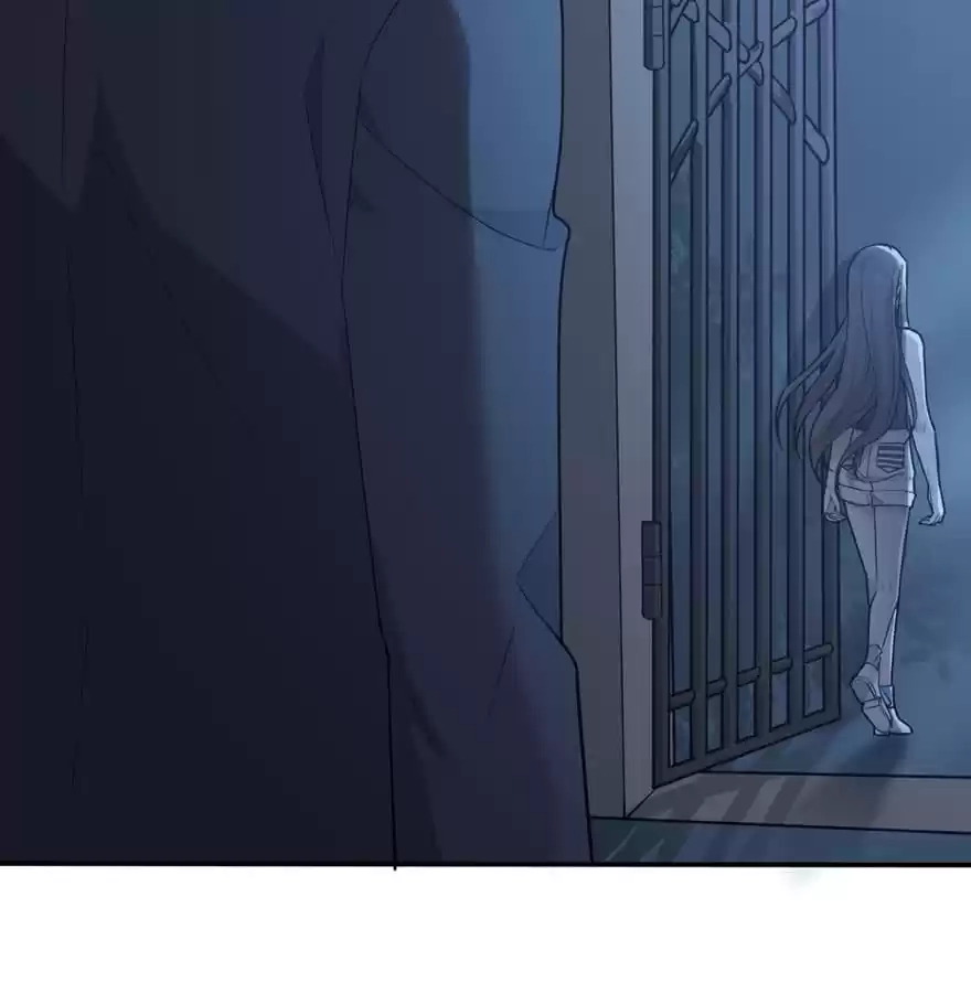 Before Love Kills Me Chapter 59 page 121 - 