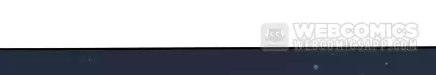 Before Love Kills Me Chapter 59 page 122 - 