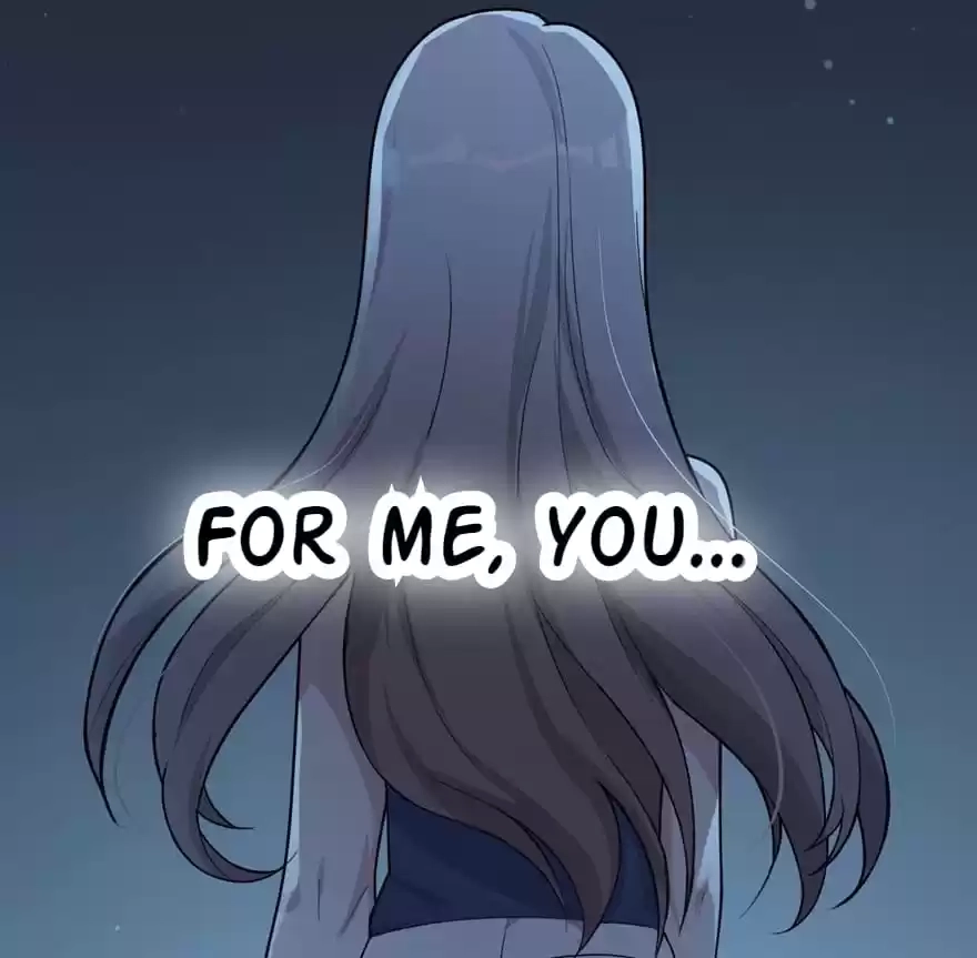 Before Love Kills Me Chapter 59 page 123 - 