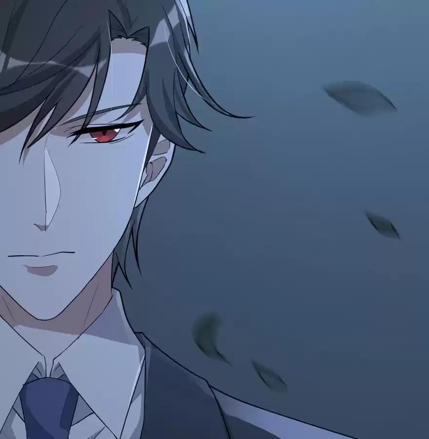 Before Love Kills Me Chapter 59 page 125 - 
