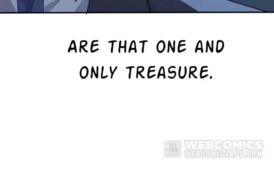 Before Love Kills Me Chapter 59 page 126 - 