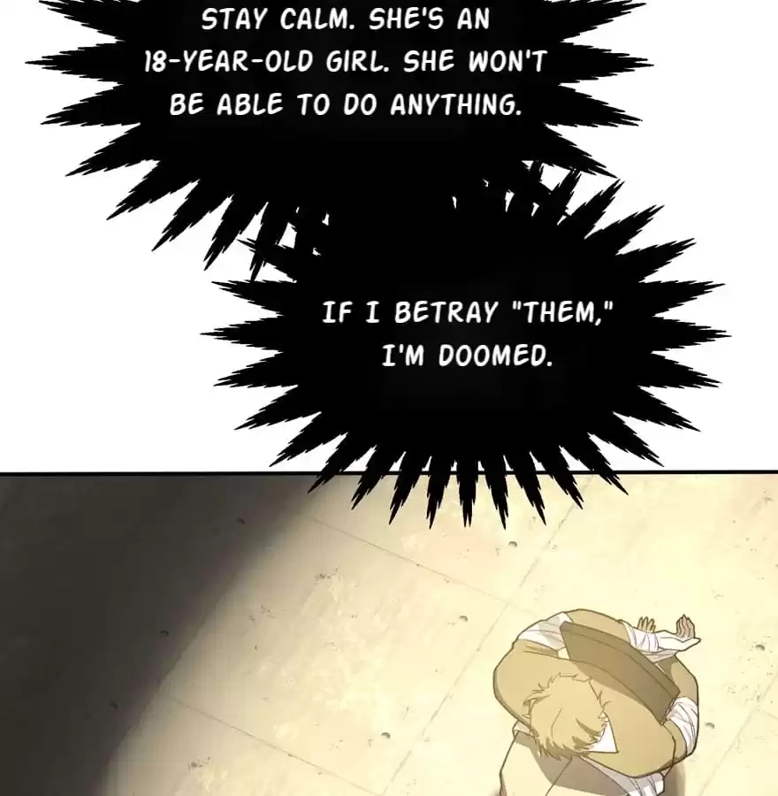 Before Love Kills Me Chapter 59 page 16 - 