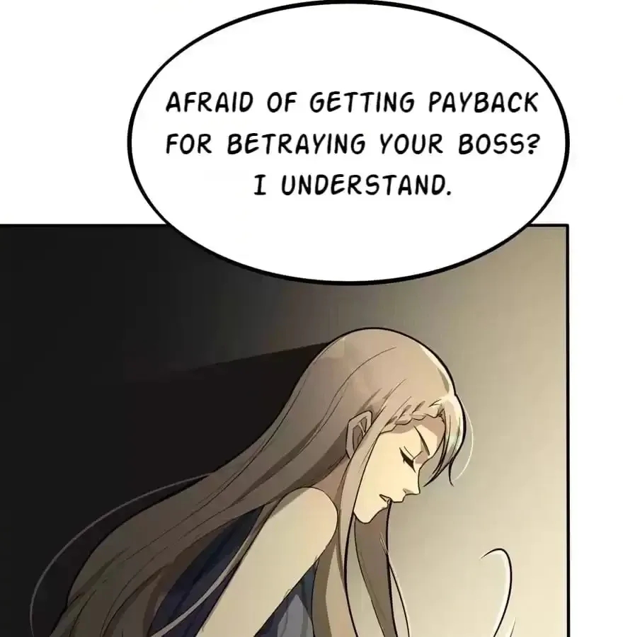 Before Love Kills Me Chapter 59 page 20 - 