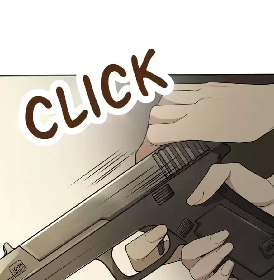 Before Love Kills Me Chapter 59 page 22 - 