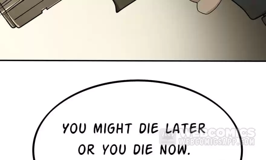 Before Love Kills Me Chapter 59 page 23 - 