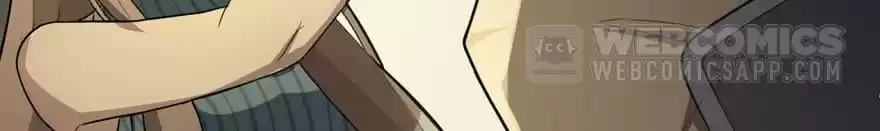 Before Love Kills Me Chapter 59 page 25 - 