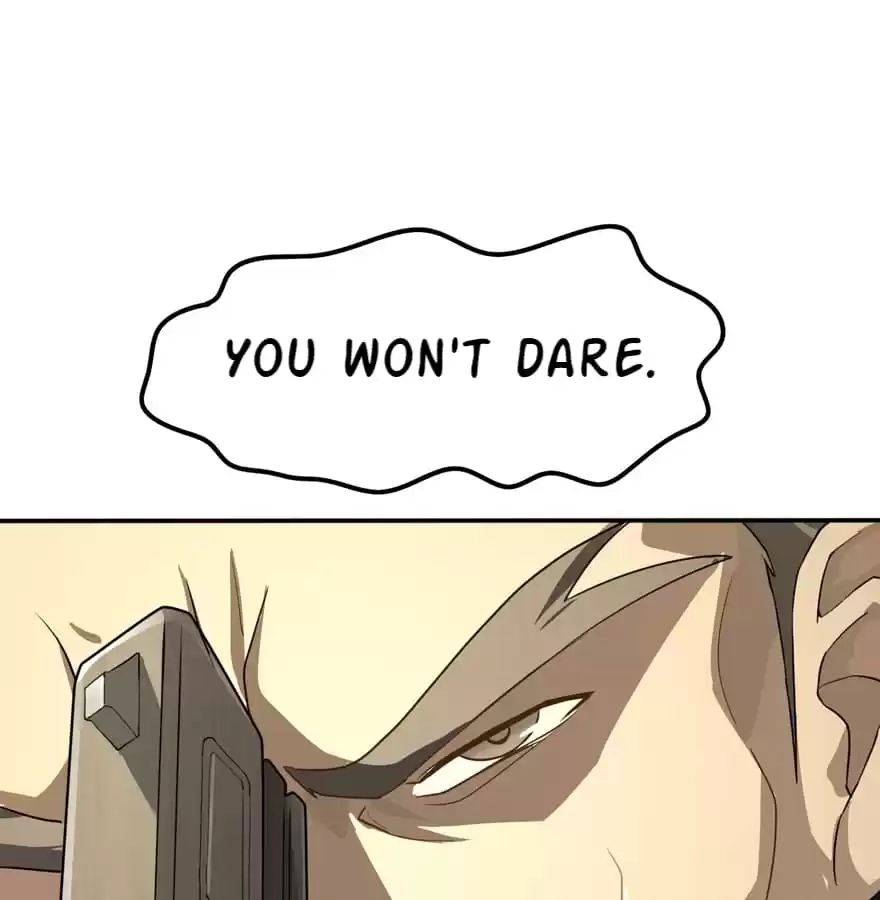 Before Love Kills Me Chapter 59 page 28 - 