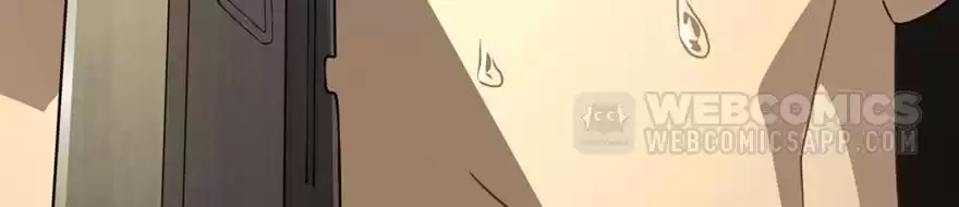 Before Love Kills Me Chapter 59 page 29 - 