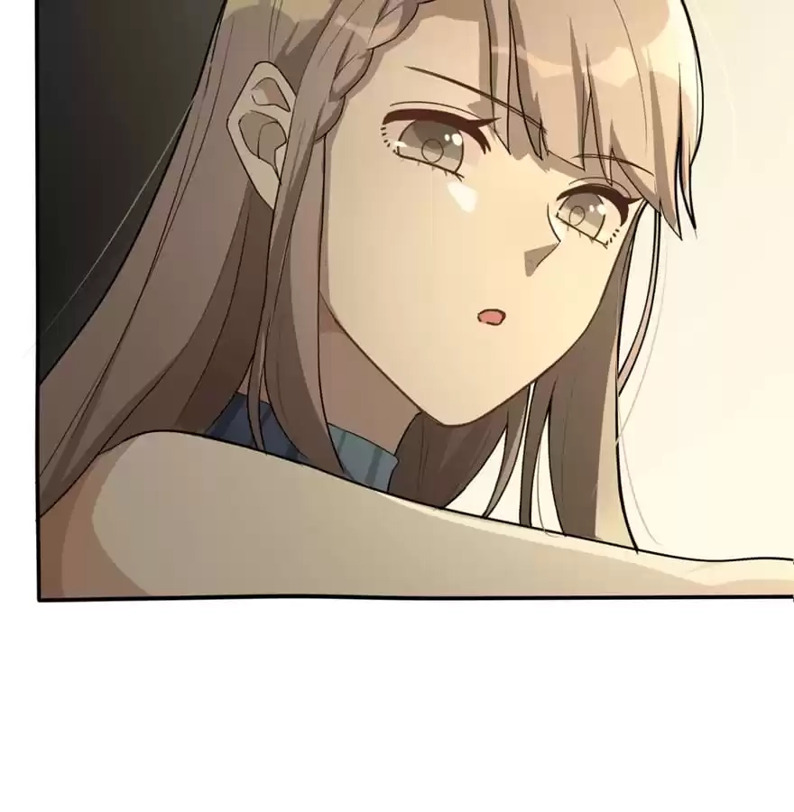 Before Love Kills Me Chapter 59 page 31 - 
