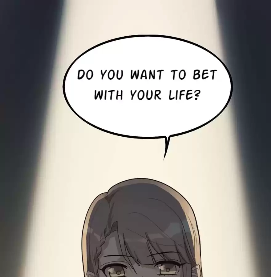 Before Love Kills Me Chapter 59 page 33 - 