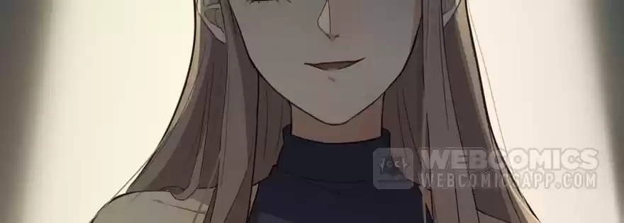 Before Love Kills Me Chapter 59 page 34 - 
