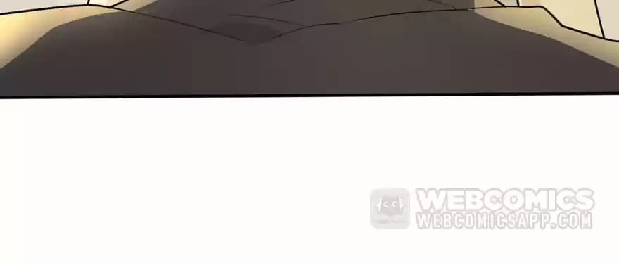 Before Love Kills Me Chapter 59 page 36 - 